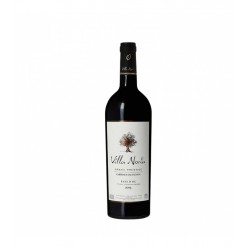 Villa Noria Cabernet...