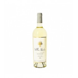 Villa Noria Sauvignon Blanc...